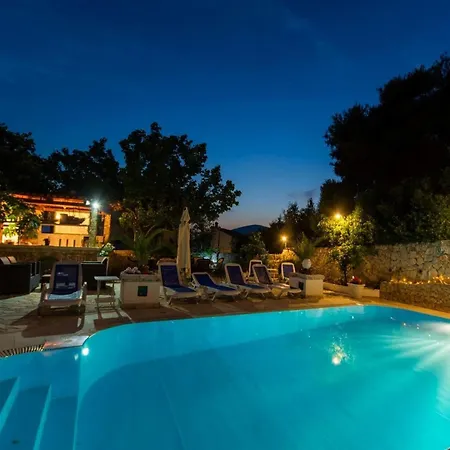 Stil - With Balcony And Sea View 201 Apartamento